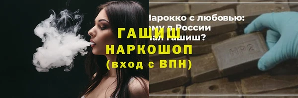 герыч Алексин