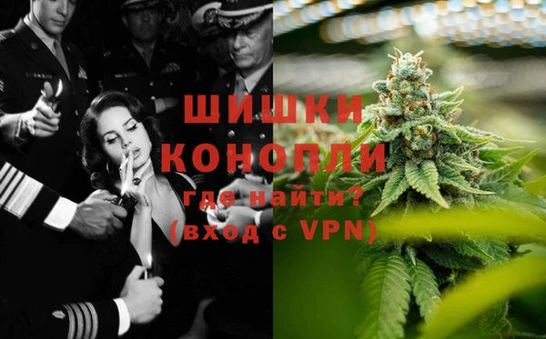 а пвп мука Абаза